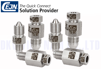 Adapters Cejn 