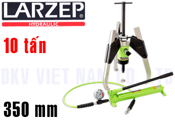 Bộ Cảo thủy lực 10 tấn Larzep FA1000