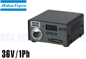 Bộ điều khiển Atlas Copco EBL RE-MODULE