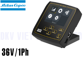 Bộ điều khiển Atlas Copco MTF Focus 6000
