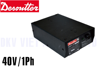 Bộ điều khiển Desoutter ESP1-HT