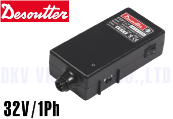 Bộ điều khiển Desoutter ESP1-LT