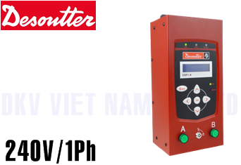 Bộ điều khiển Desoutter ESP2-A
