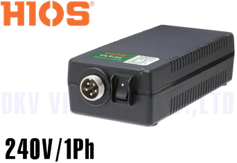 Bộ điều khiển Hios CLT-45