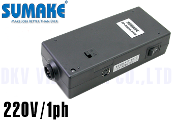 Bộ điều khiển Sumake SP-32HL60T/C6