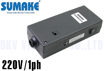 Bộ điều khiển Sumake SP-B12HL30T/C3
