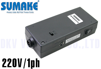 Bộ điều khiển Sumake SP-B32HL61T/C6