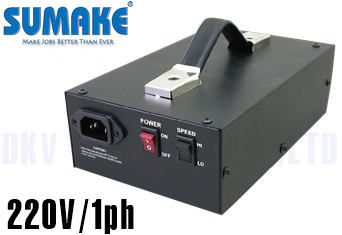 Bộ điều khiển Sumake SP-B40HL801T/C6
