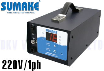 Bộ điều khiển Sumake SP-BC40HL501T/C6