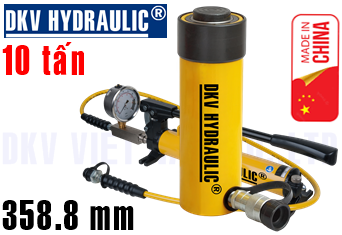 Bộ kích thủy lực C1014C