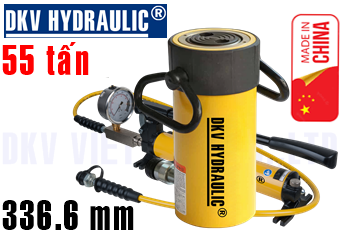 Bộ kích thủy lực C5513C