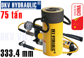 Bộ kích thủy lực C7513C