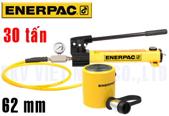 Bộ kích thủy lực Enerpac RCS302