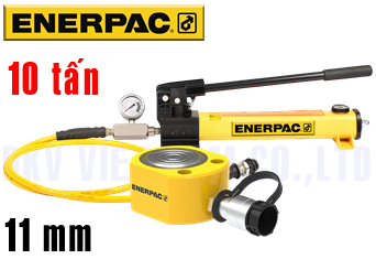 Bộ kích thủy lực Enerpac RSM100