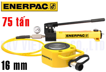 Bộ kích thủy lực Enerpac RSM750