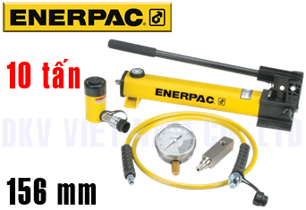 Bộ kích thủy lực Enerpac SCR106TB