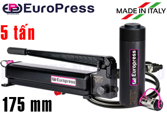 Bộ kích thuỷ lực Europress CMI5N175