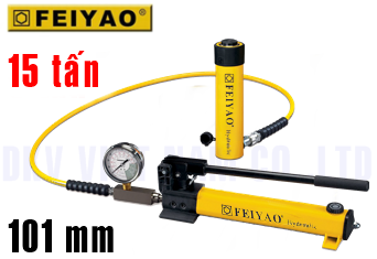Bộ kích thủy lực Feiyao FY-RC-154