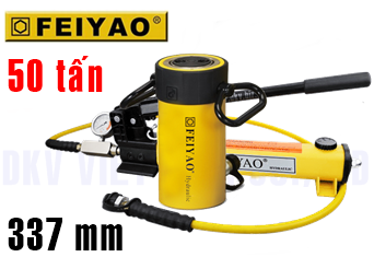 Bộ kích thủy lực Feiyao FY-RC-5013