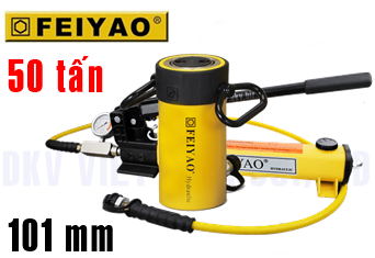 Bộ kích thủy lực Feiyao FY-RC-504