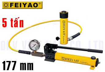 Bộ kích thủy lực Feiyao FY-RC-57
