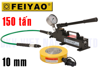 Bộ kích thủy lực Feiyao FY-STC-15010