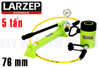 Bộ kích thủy lực Larzep JM00508