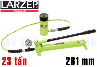 Bộ kích thủy lực Larzep SM02326