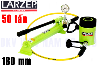 Bộ kích thủy lực Larzep SM05016