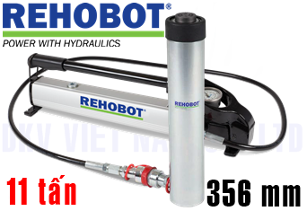 Bộ kích thuỷ lực Rehobot CFC1014