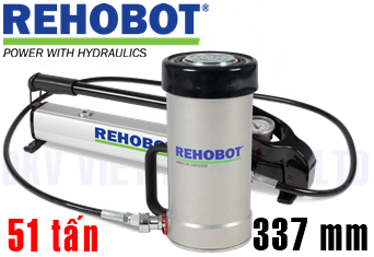 Bộ kích thuỷ lực Rehobot CFC5013