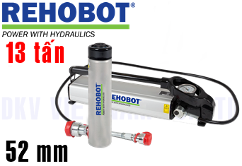 Bộ kích thuỷ lực Rehobot CHFA132