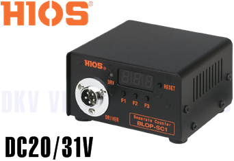 Bộ nguồn Hios BLOP-SC1