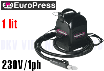 Bơm điện thủy lực Europress MC71