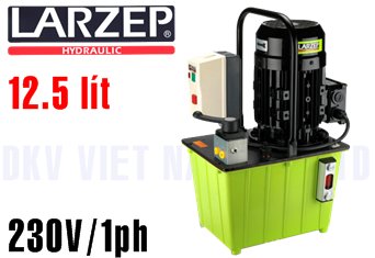 Bơm điện thủy lực Larzep HBM4421