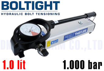 Bơm tay căng bulong thủy lực Boltight BT-1014