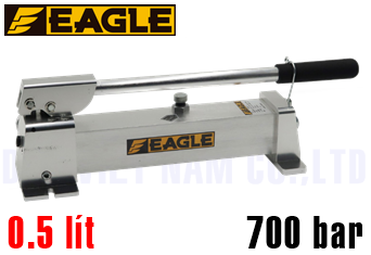 Bơm tay thủy lực Eagle APS05-70