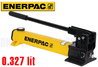 Bơm thủy lực Enerpac P-141