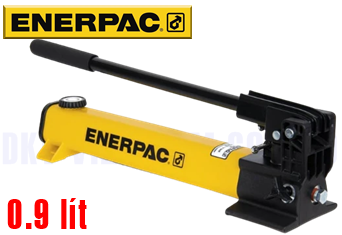 Bơm thủy lực Enerpac P-202