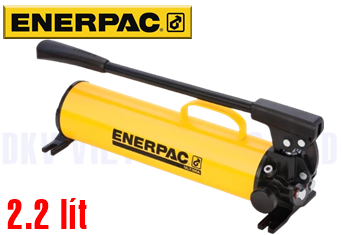 Bơm thủy lực Enerpac P-80