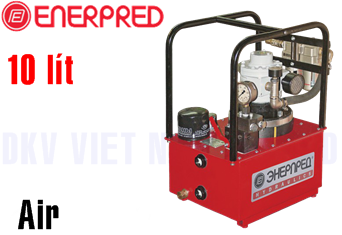 Bơm thủy lực Enerpred NPR-1,6I10-1