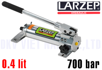 Bơm thủy lực Larzep WA20507