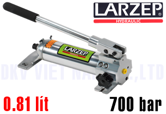 Bơm thủy lực Larzep WA21107