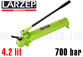 Bơm thủy lực Larzep X24307