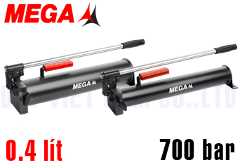 Bơm thủy lực Mega BM-04