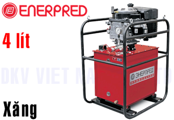 Bơm thủy lực NBR-1,2A4-1-3k