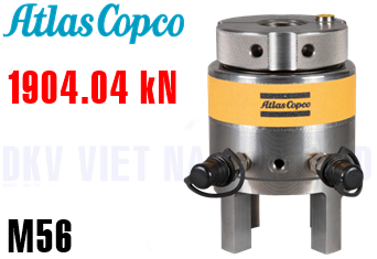 Căng bulong thủy lực Atlas Copco C8-05(M56)