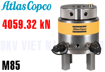 Căng bulong thủy lực Atlas Copco C8-07(M85)