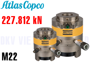Căng bulong thuỷ lực Atlas Copco HTT.18001.204