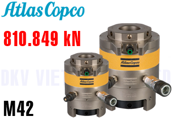 Căng bulong thuỷ lực Atlas Copco HTT.18003.304